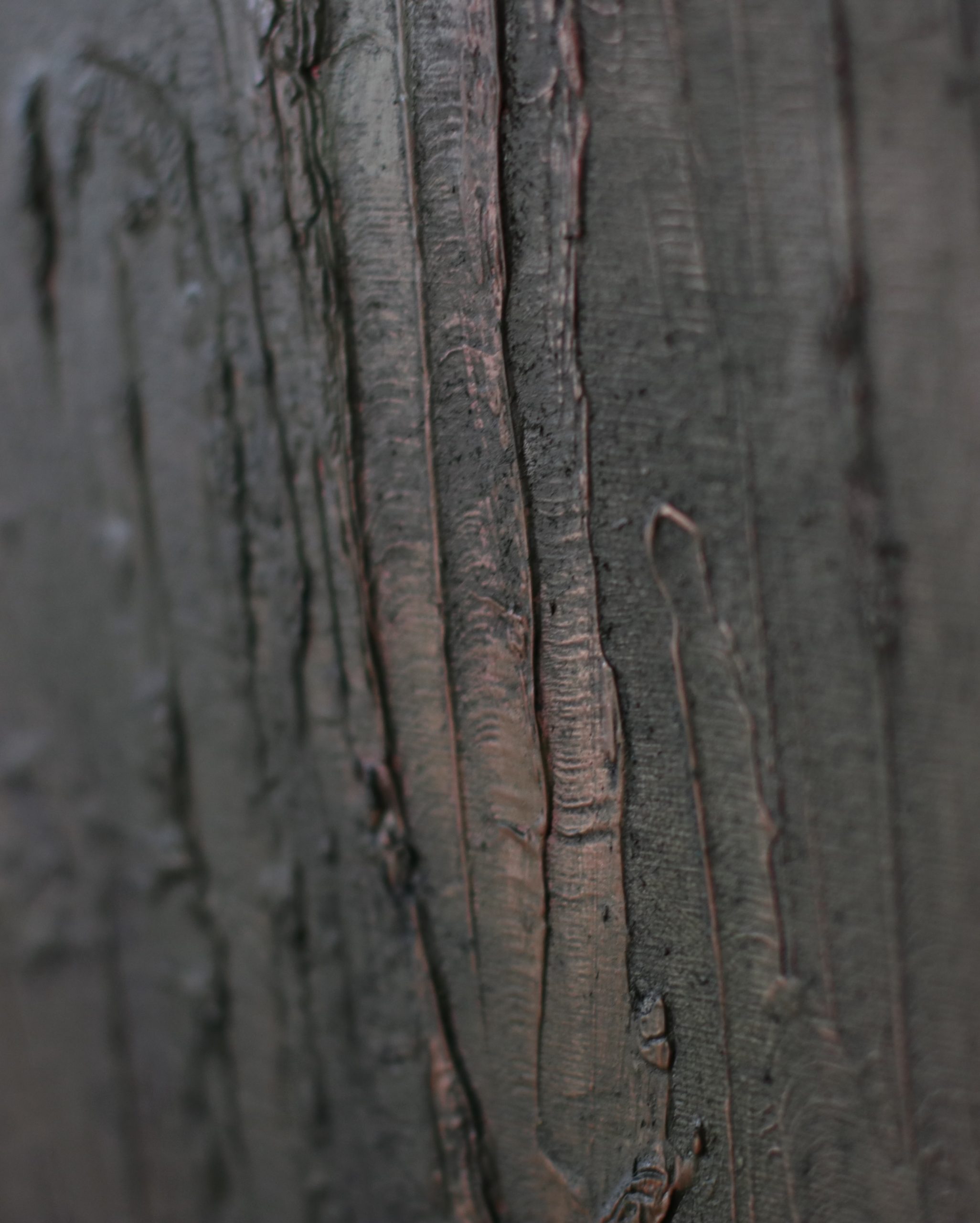 (Detail)