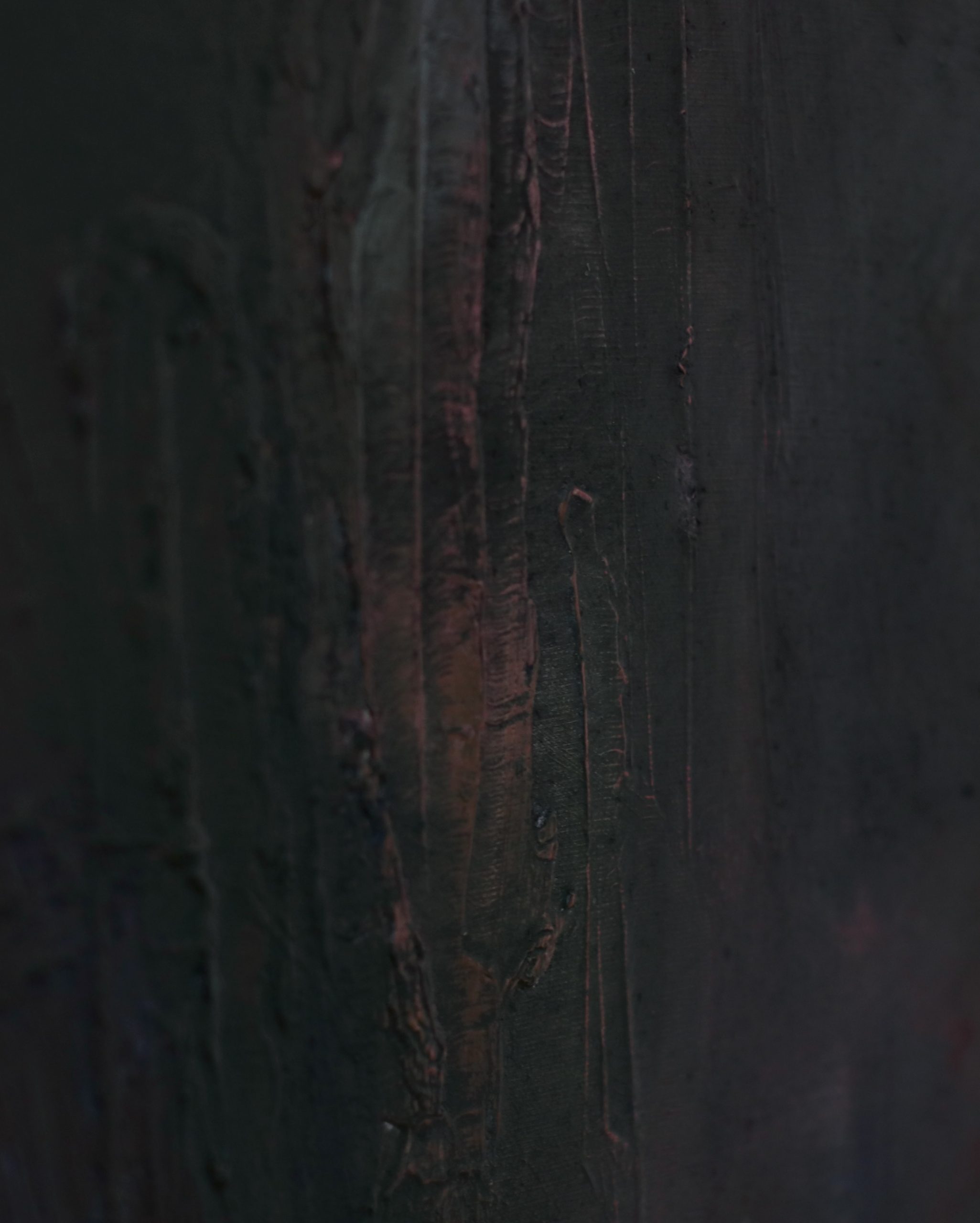 (Detail)