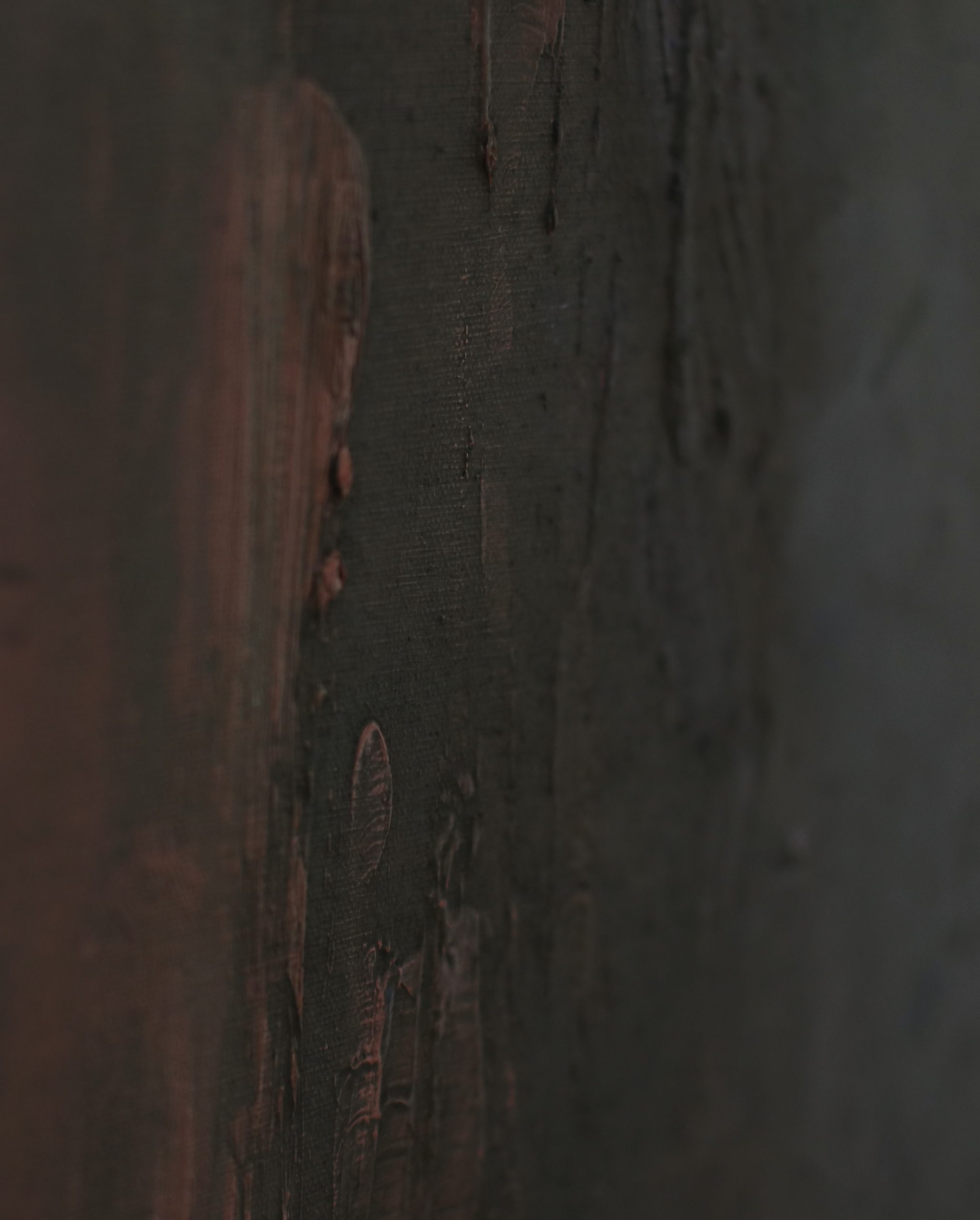 (Detail)