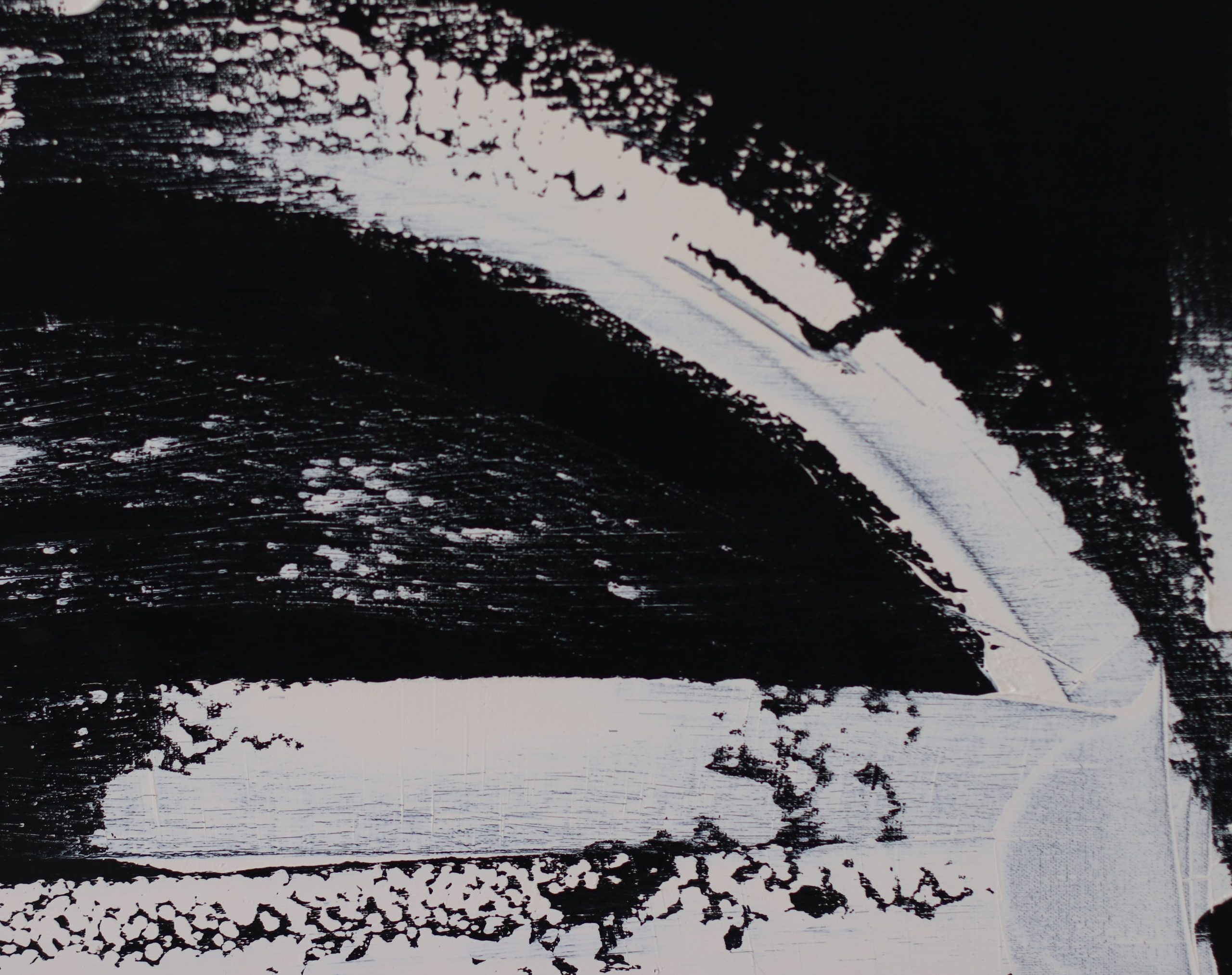 (Detail)