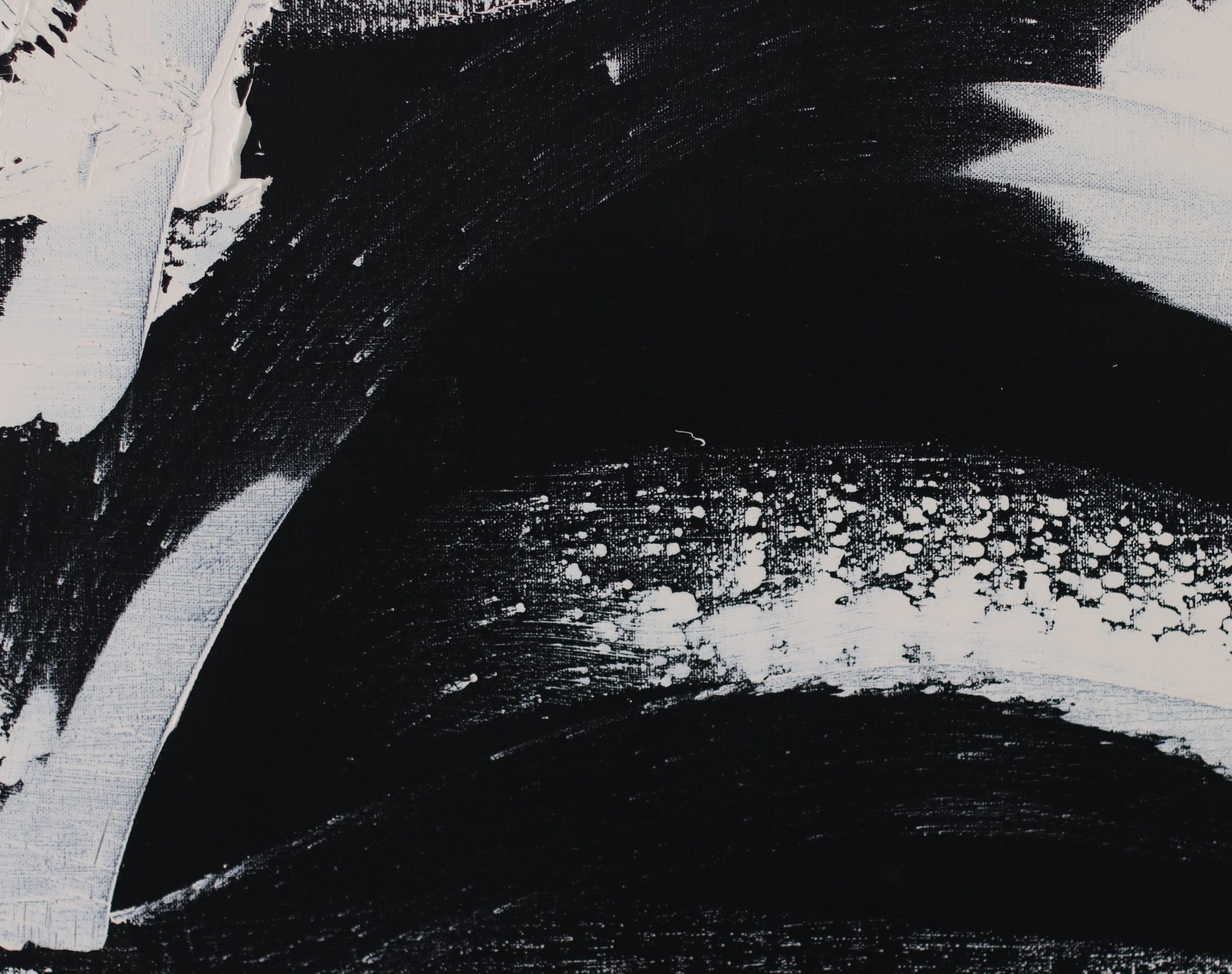 (Detail)