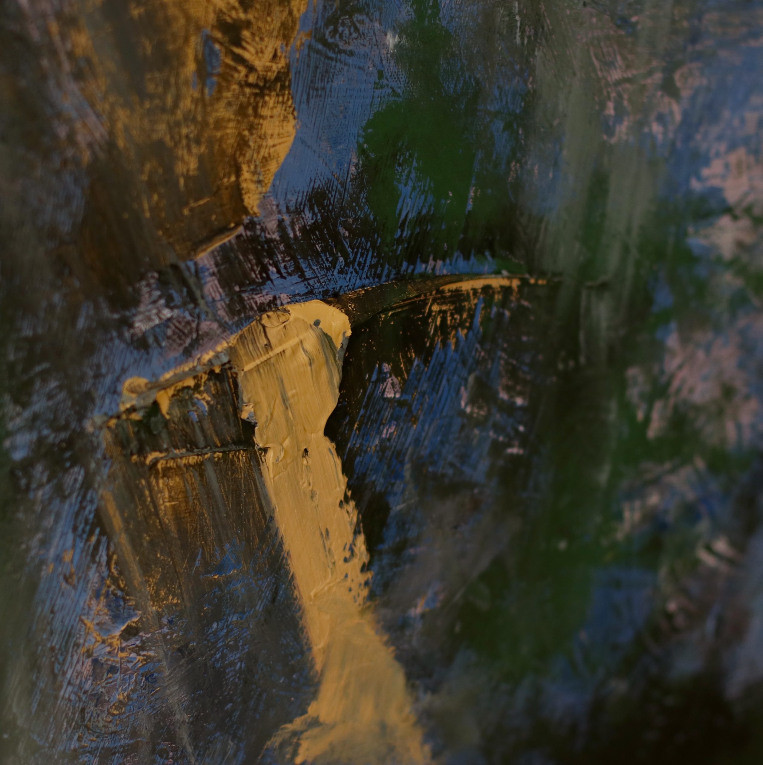 (Detail)