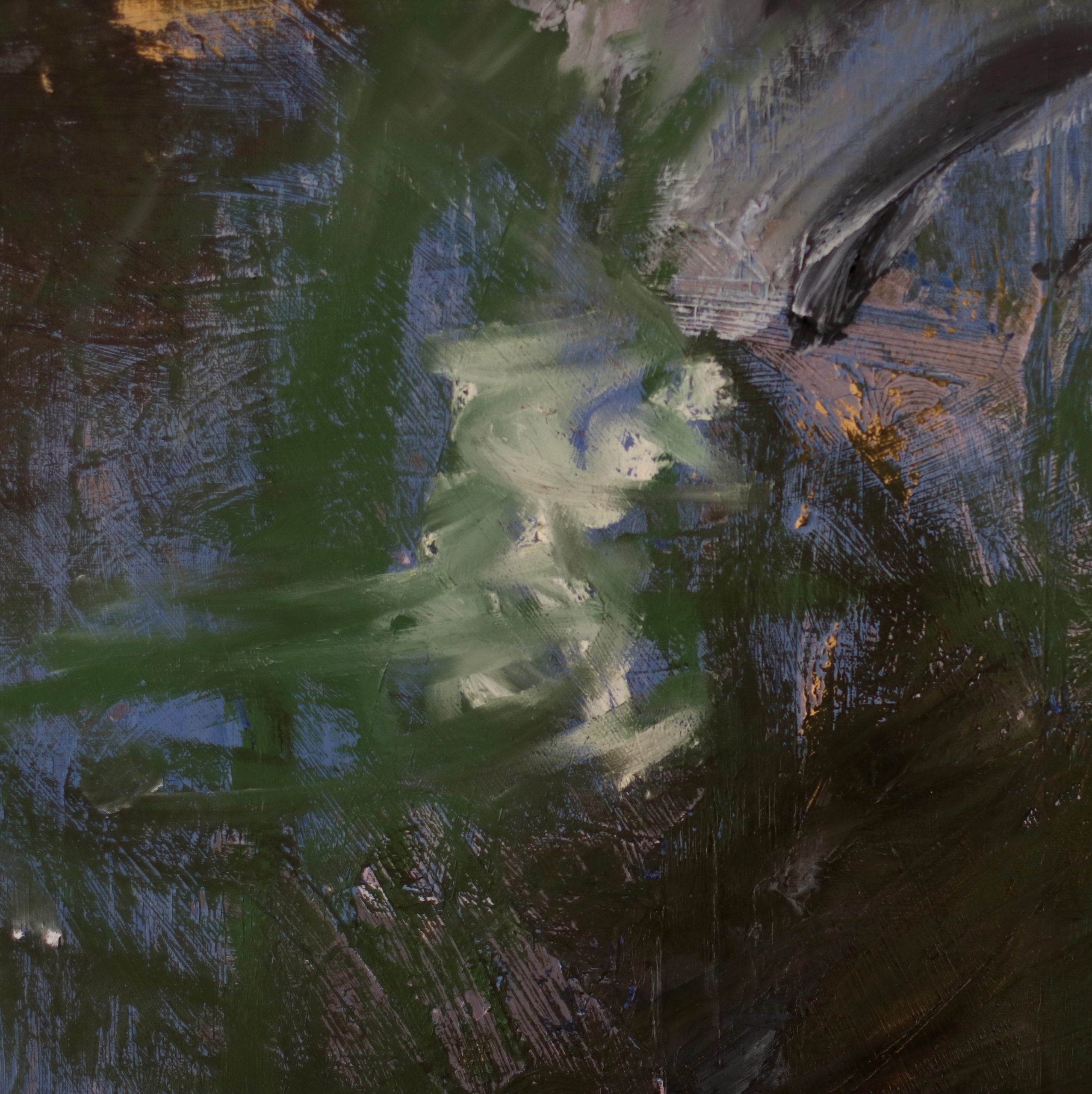 (Detail)