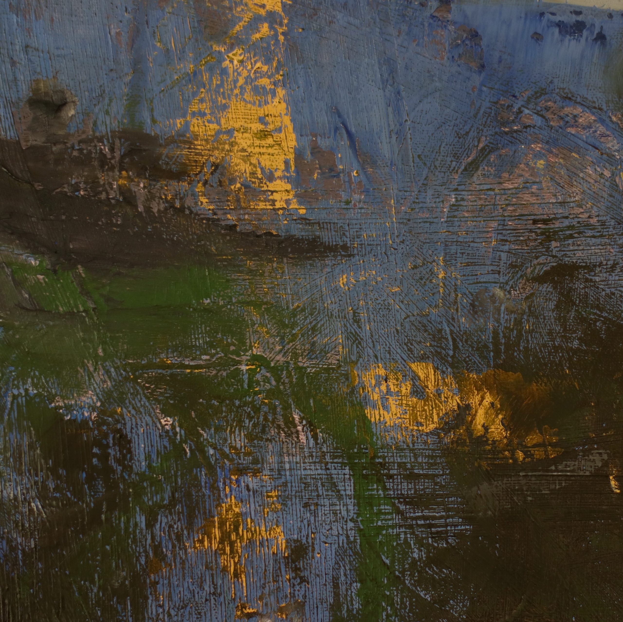 (Detail)