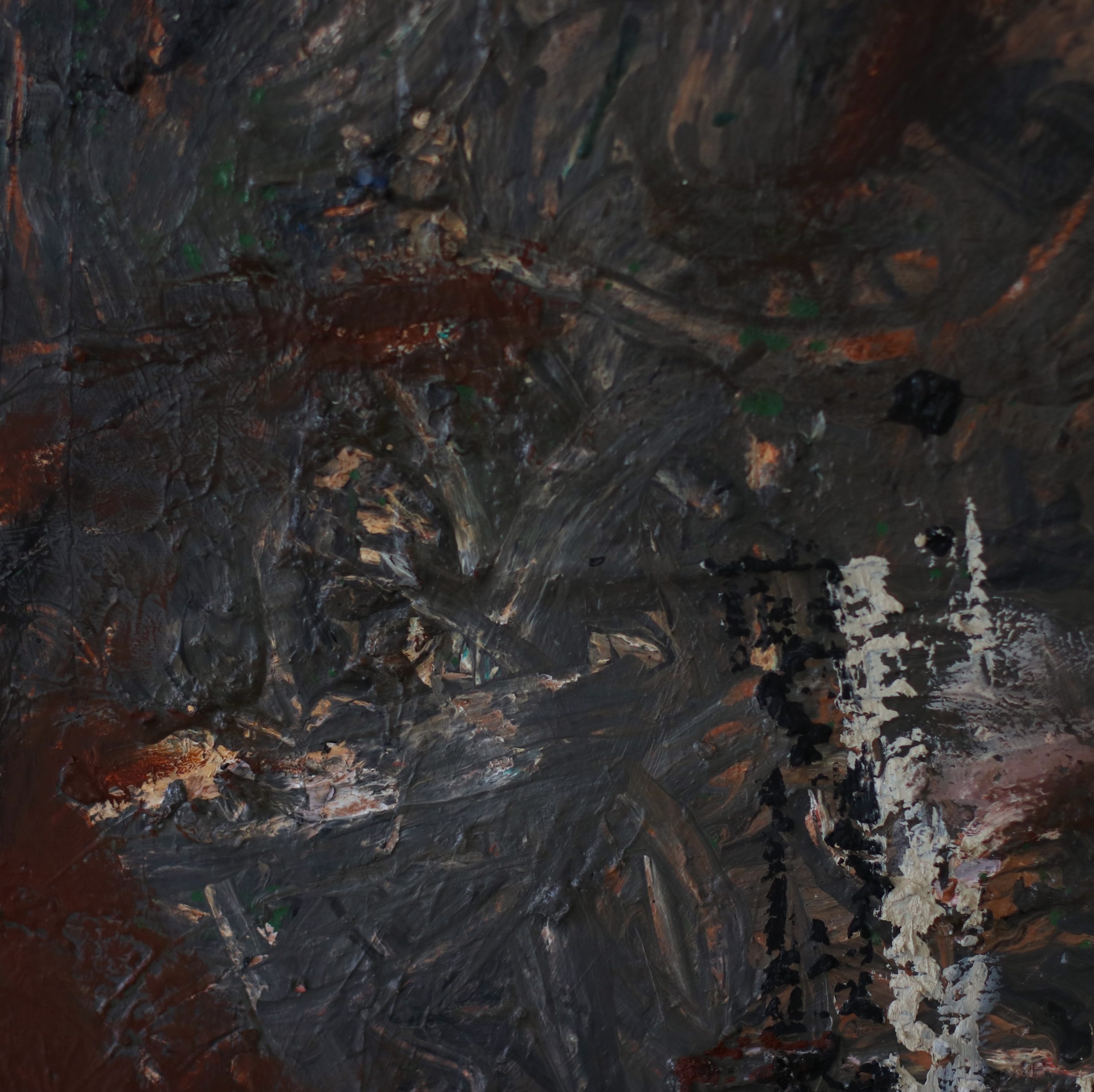 (Detail)
