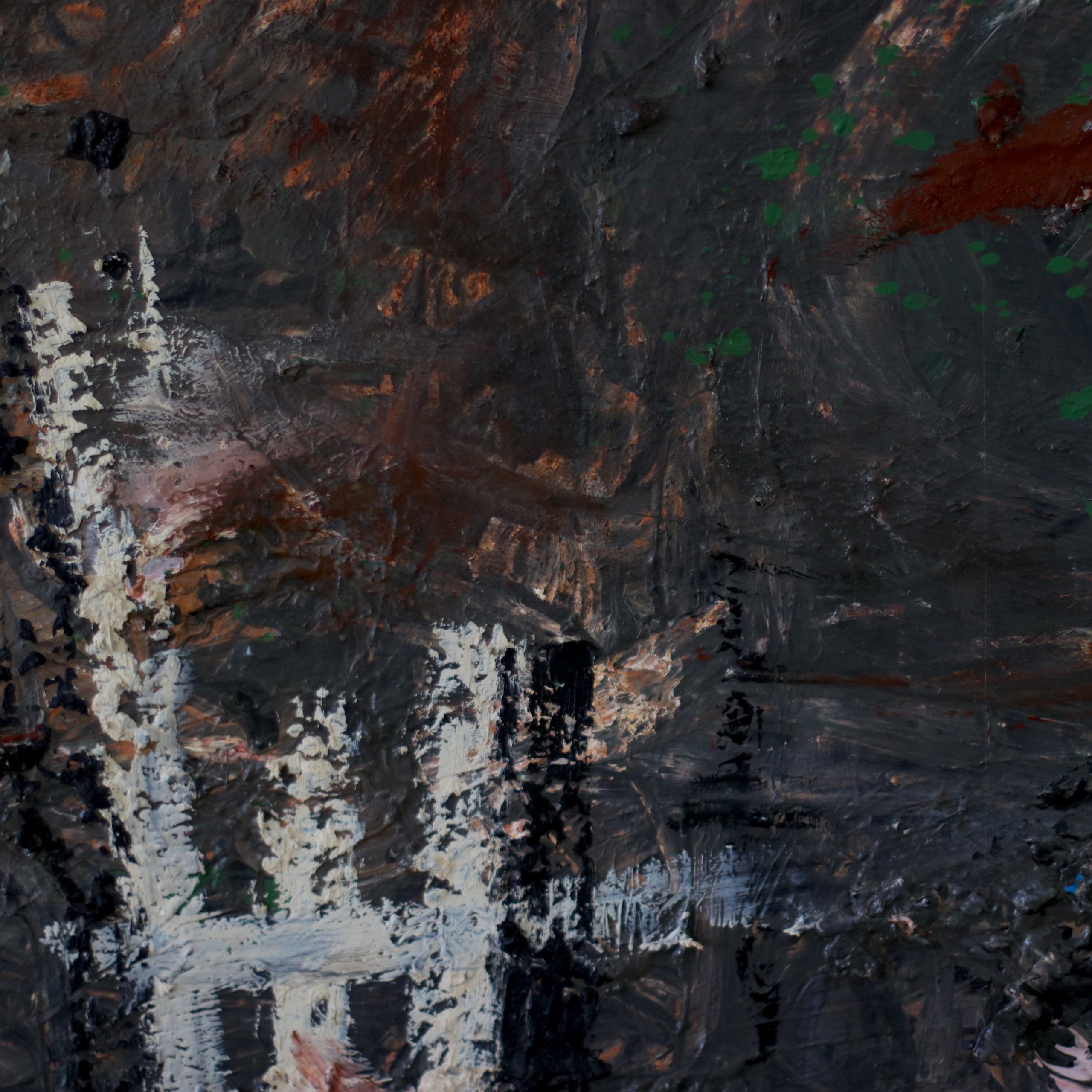(Detail)